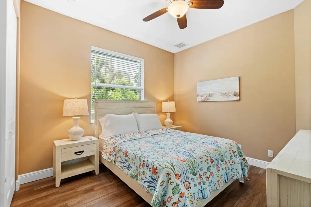11354 Sandy Run Jupiter FL 33478