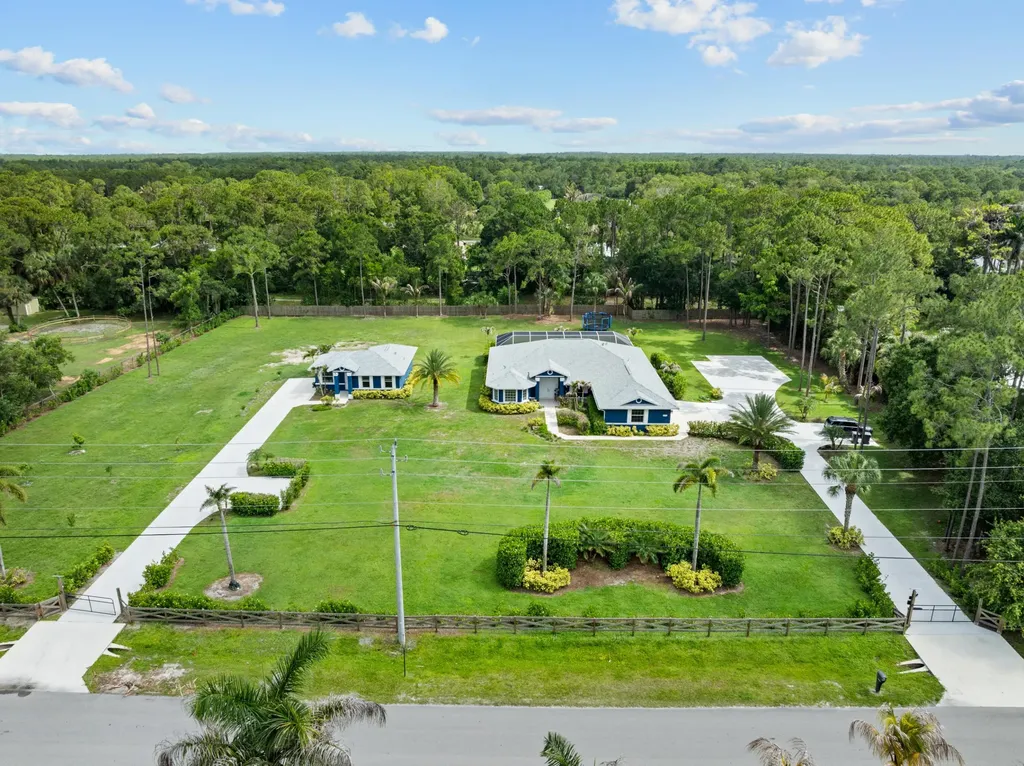 11354 Sandy Run Jupiter FL 33478