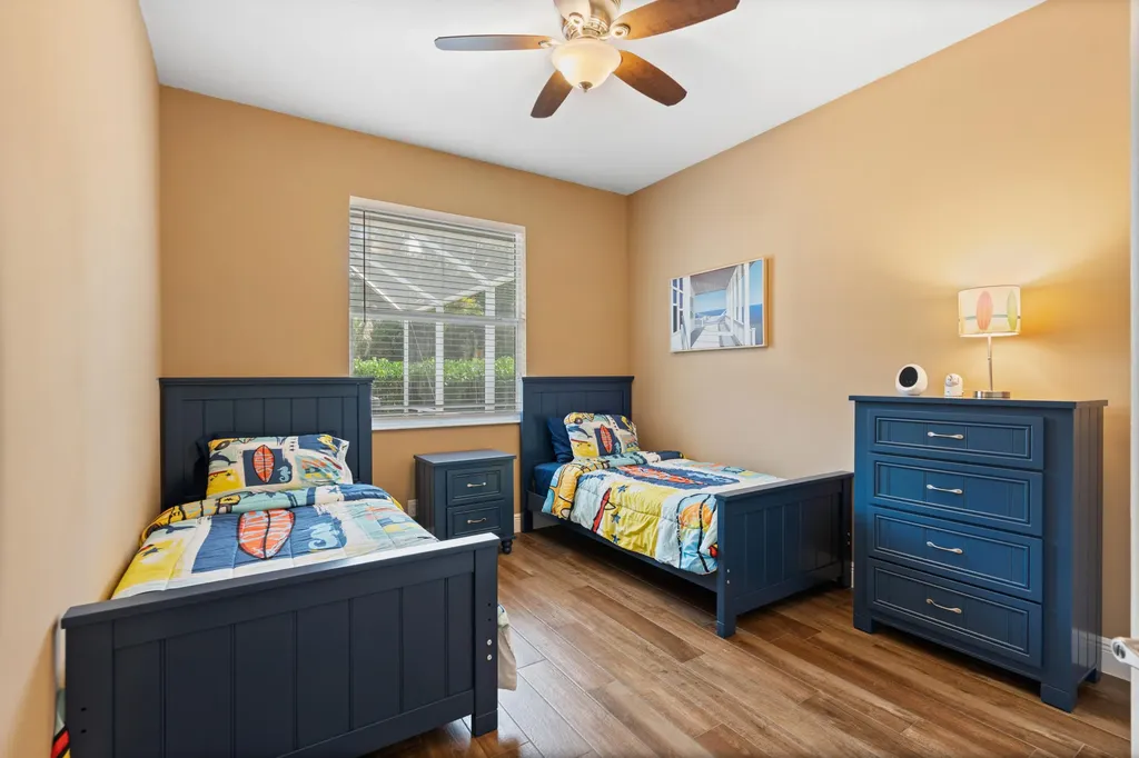 11354 Sandy Run Jupiter FL 33478