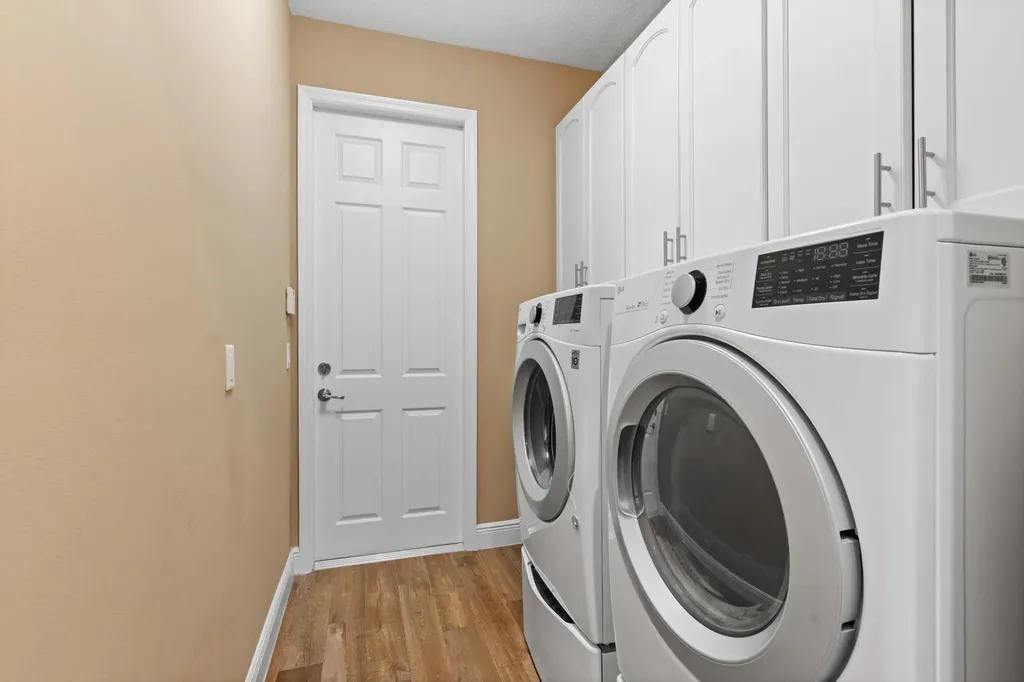 11354 Sandy Run Jupiter FL 33478