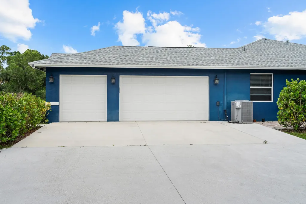 11354 Sandy Run Jupiter FL 33478