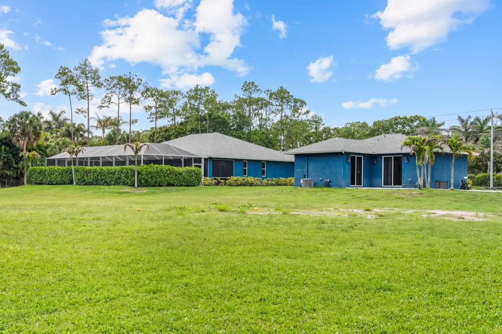 11354 Sandy Run Jupiter FL 33478