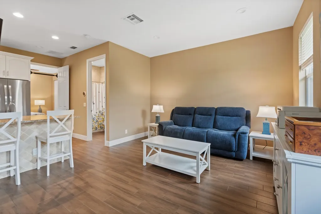 11354 Sandy Run Jupiter FL 33478