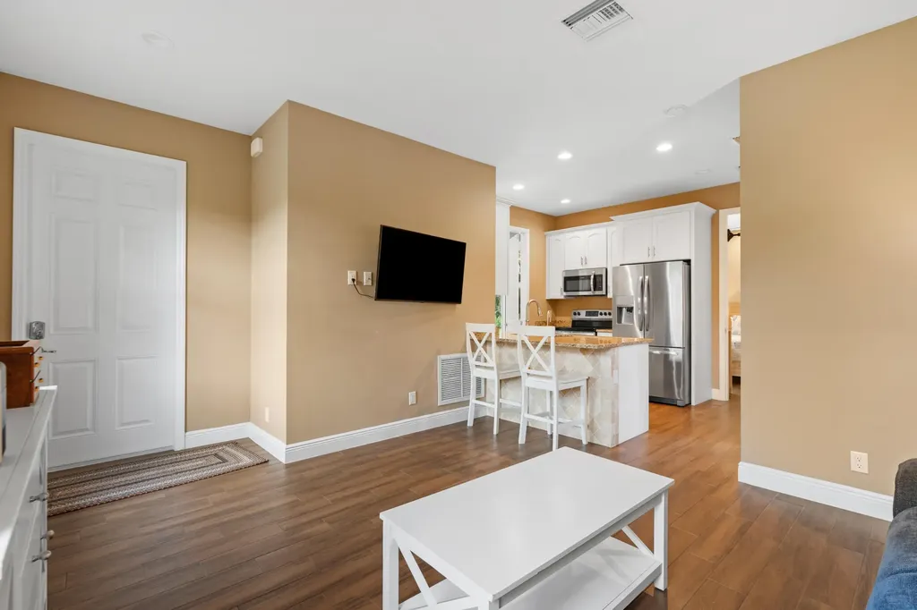 11354 Sandy Run Jupiter FL 33478