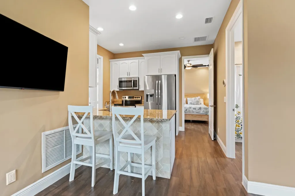 11354 Sandy Run Jupiter FL 33478