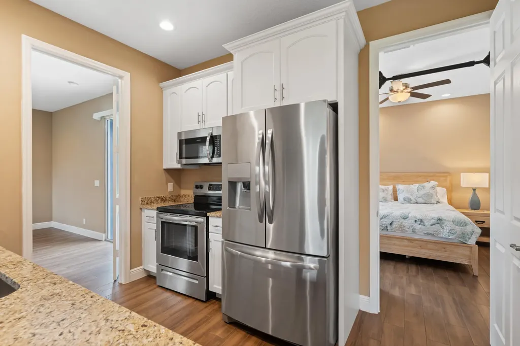 11354 Sandy Run Jupiter FL 33478
