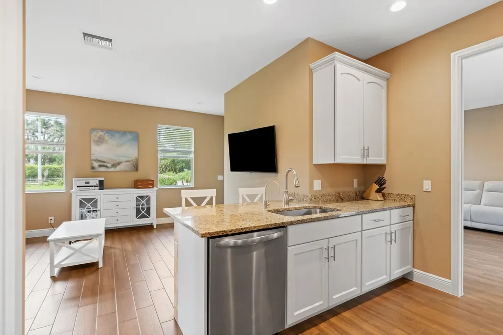 11354 Sandy Run Jupiter FL 33478