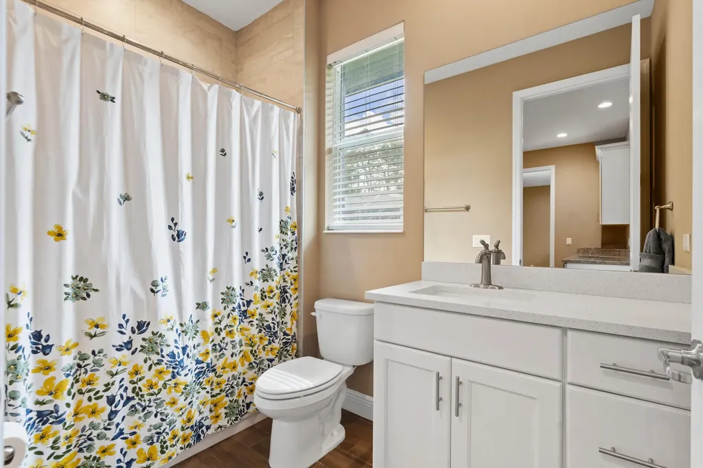 11354 Sandy Run Jupiter FL 33478
