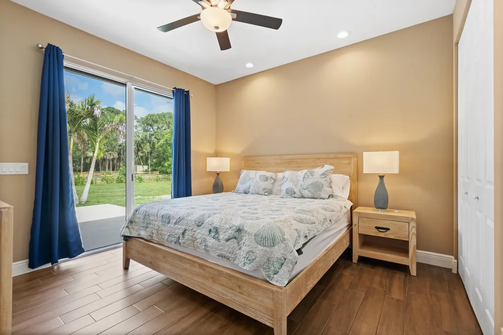 11354 Sandy Run Jupiter FL 33478