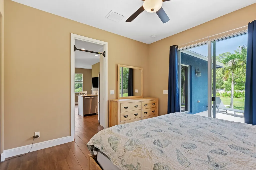 11354 Sandy Run Jupiter FL 33478