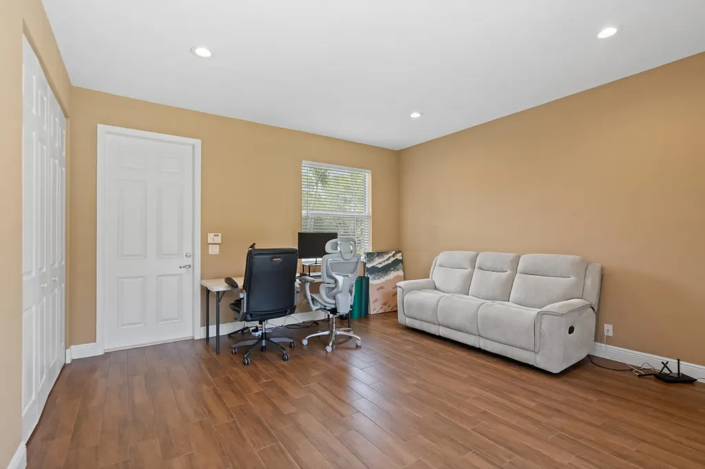 11354 Sandy Run Jupiter FL 33478
