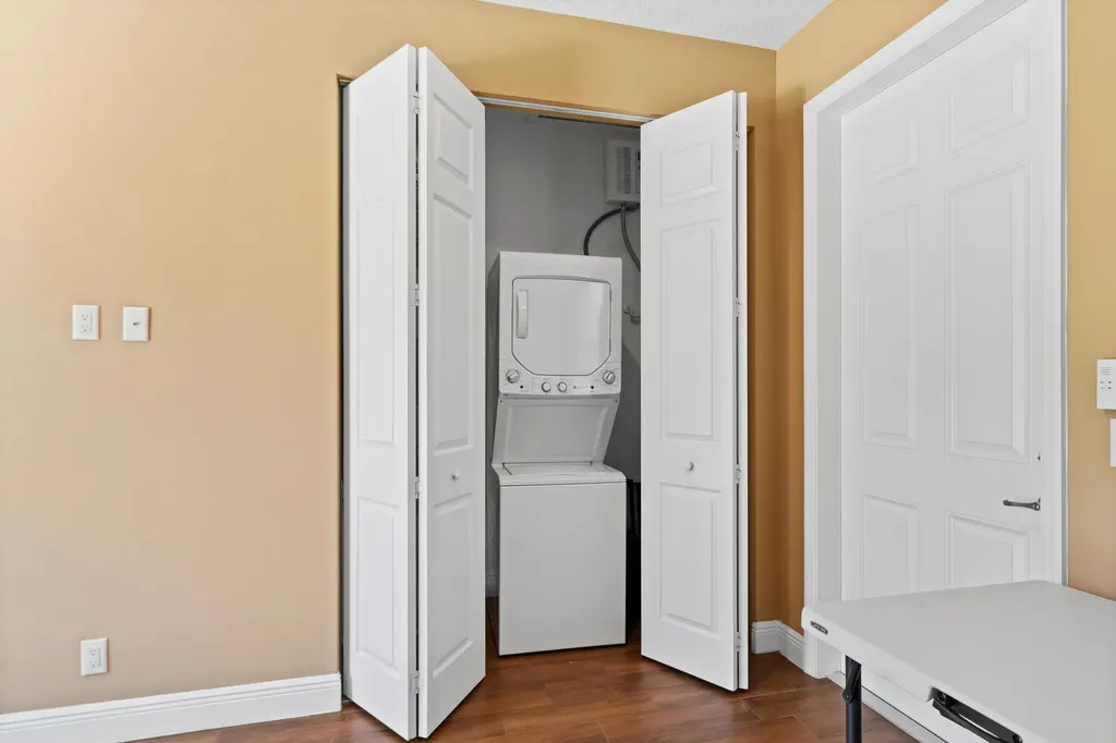 11354 Sandy Run Jupiter FL 33478