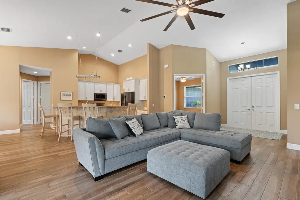 11354 Sandy Run Jupiter FL 33478
