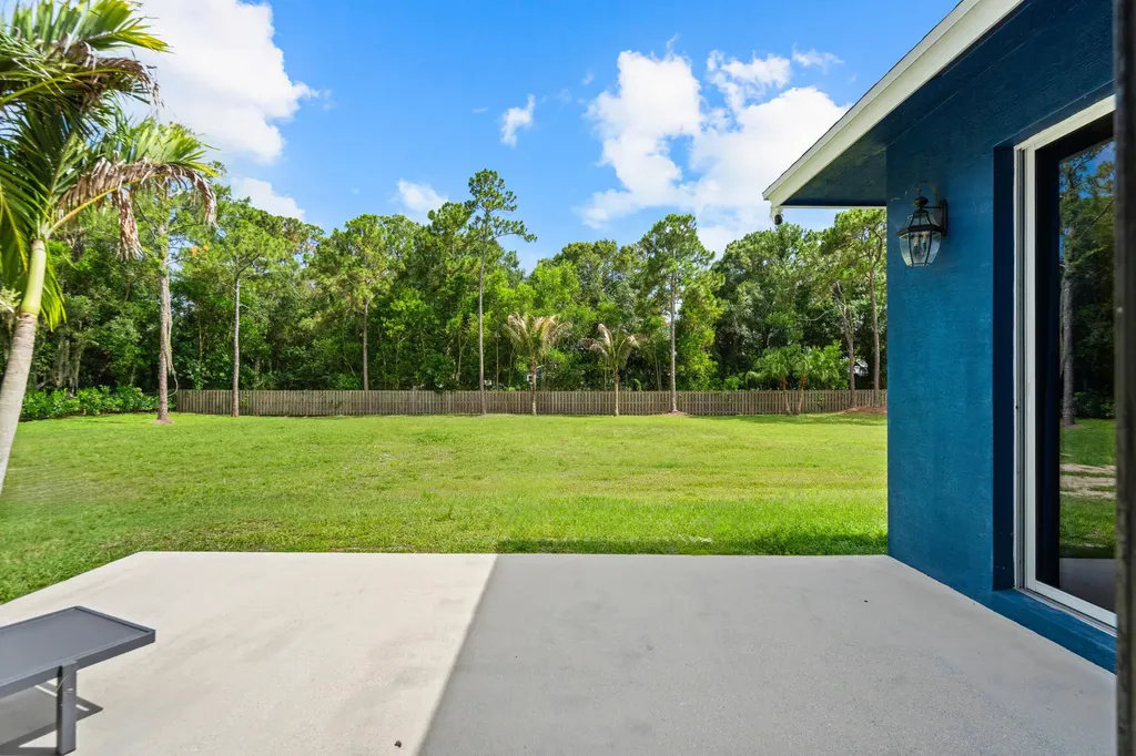 11354 Sandy Run Jupiter FL 33478