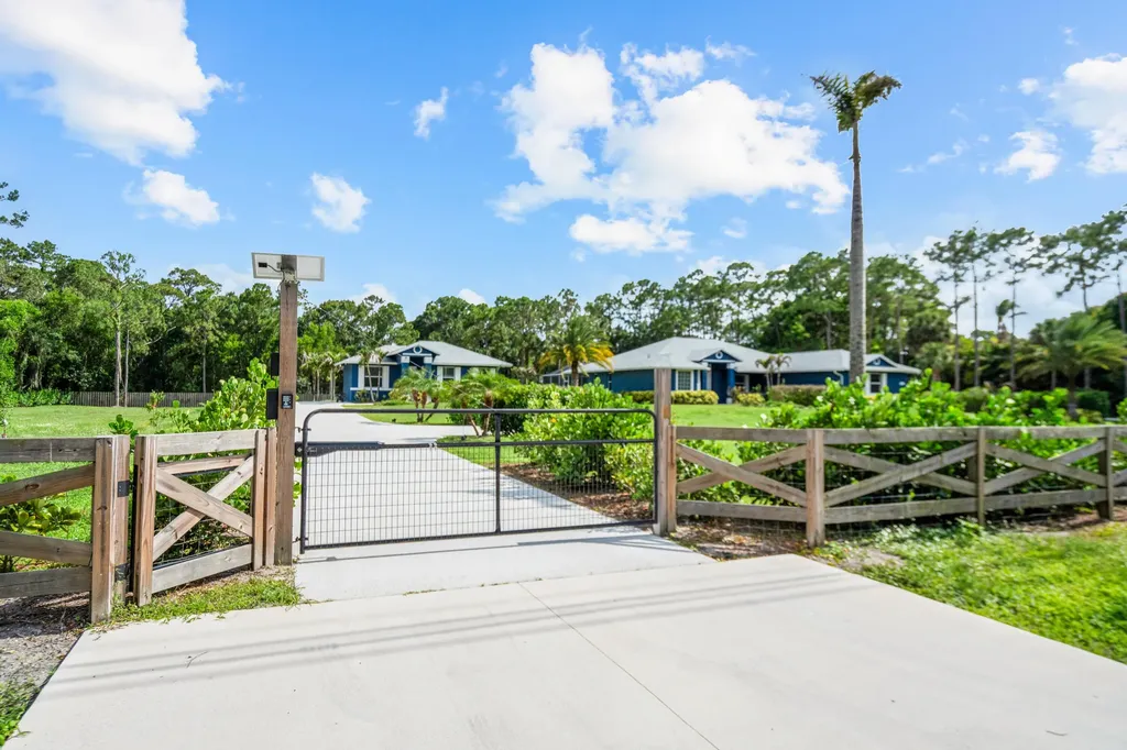 11354 Sandy Run Jupiter FL 33478