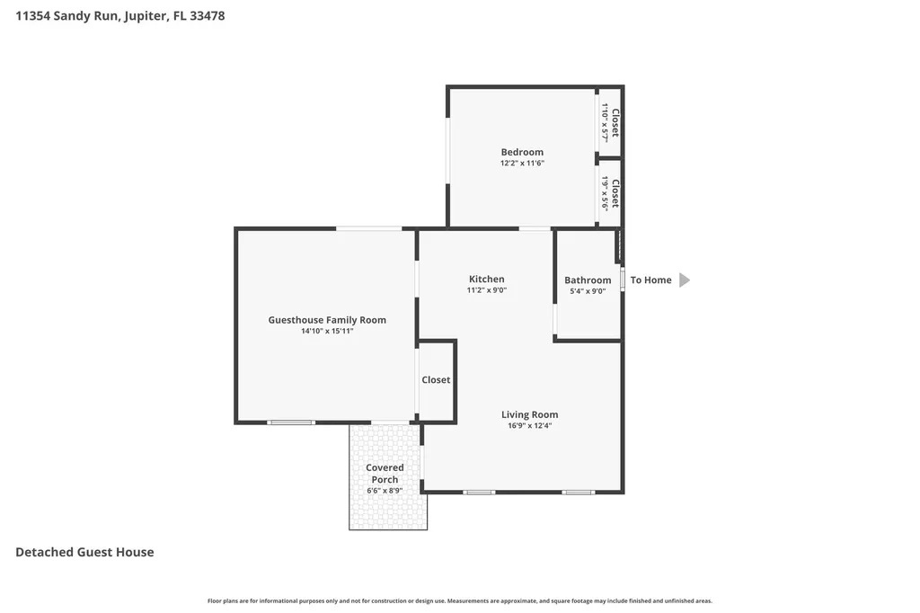 11354 Sandy Run Jupiter FL 33478