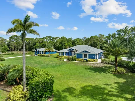 11354 Sandy Run Jupiter FL 33478