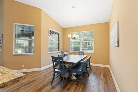 11354 Sandy Run Jupiter FL 33478