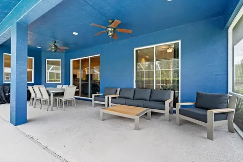 11354 Sandy Run Jupiter FL 33478