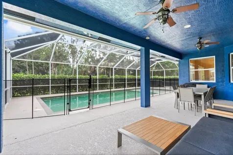 11354 Sandy Run Jupiter FL 33478