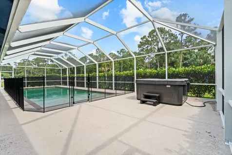 11354 Sandy Run Jupiter FL 33478