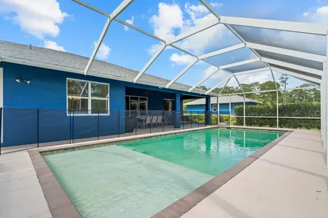11354 Sandy Run Jupiter FL 33478
