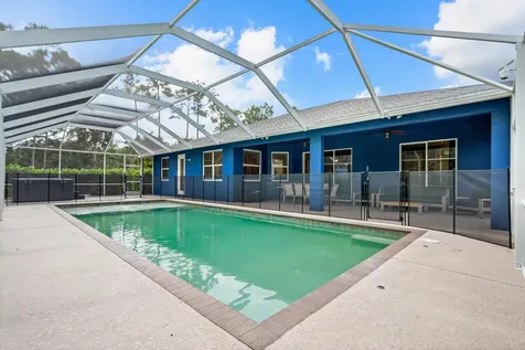 11354 Sandy Run Jupiter FL 33478