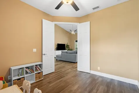 11354 Sandy Run Jupiter FL 33478