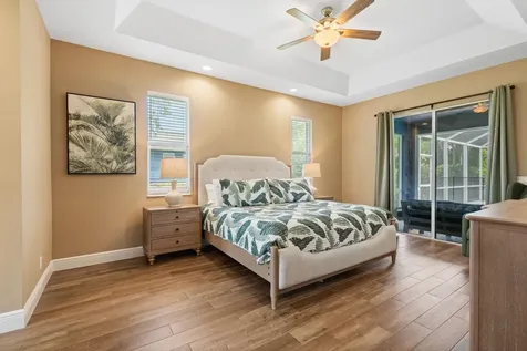 11354 Sandy Run Jupiter FL 33478