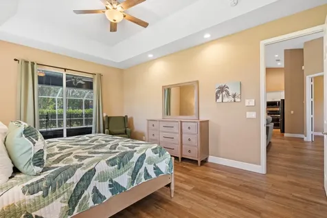 11354 Sandy Run Jupiter FL 33478