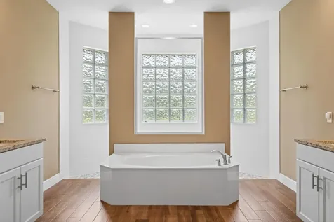 11354 Sandy Run Jupiter FL 33478