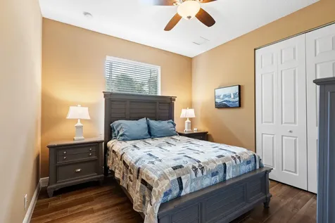 11354 Sandy Run Jupiter FL 33478