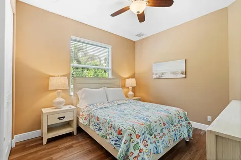 11354 Sandy Run Jupiter FL 33478