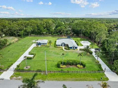 11354 Sandy Run Jupiter FL 33478