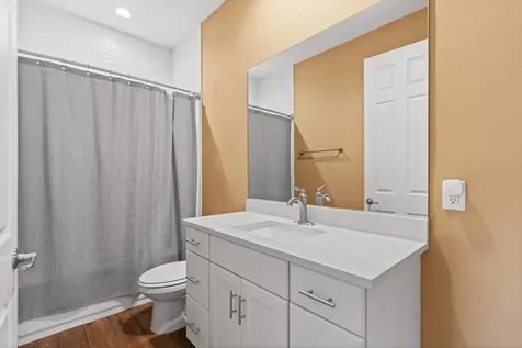11354 Sandy Run Jupiter FL 33478