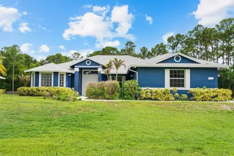 11354 Sandy Run Jupiter FL 33478