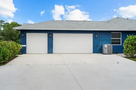 11354 Sandy Run Jupiter FL 33478