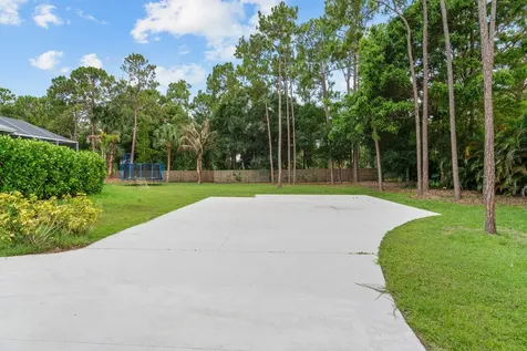 11354 Sandy Run Jupiter FL 33478