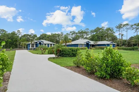 11354 Sandy Run Jupiter FL 33478
