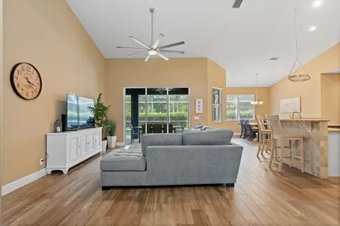 11354 Sandy Run Jupiter FL 33478