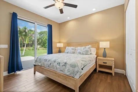 11354 Sandy Run Jupiter FL 33478
