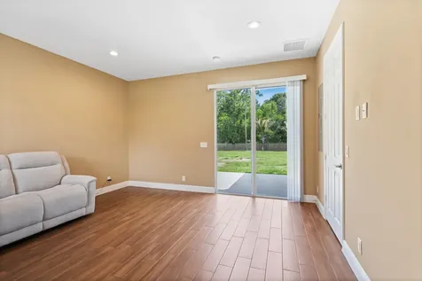 11354 Sandy Run Jupiter FL 33478