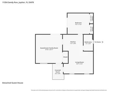 11354 Sandy Run Jupiter FL 33478