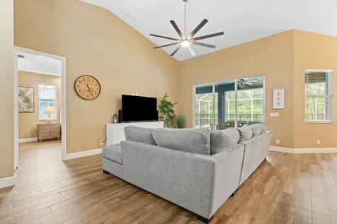 11354 Sandy Run Jupiter FL 33478