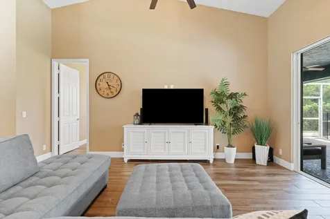 11354 Sandy Run Jupiter FL 33478