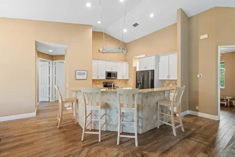 11354 Sandy Run Jupiter FL 33478