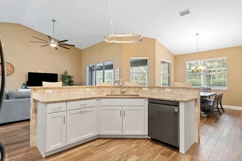 11354 Sandy Run Jupiter FL 33478