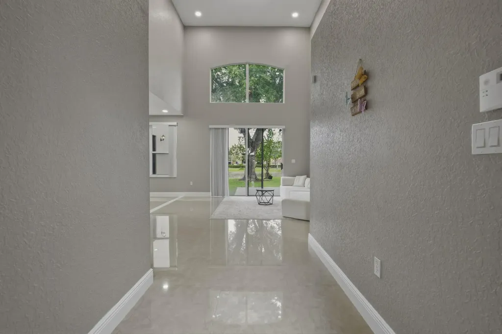 4839 NW 55th Drive Coconut Creek FL 33073