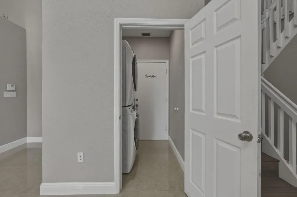 4839 NW 55th Drive Coconut Creek FL 33073