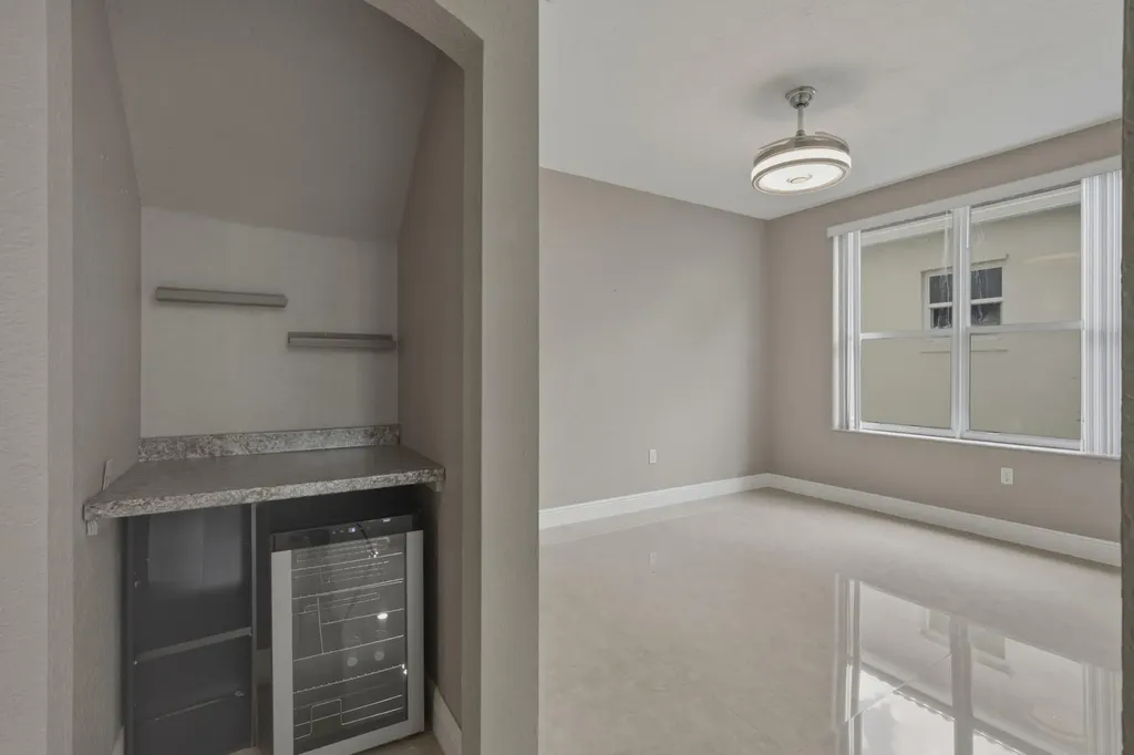 4839 NW 55th Drive Coconut Creek FL 33073